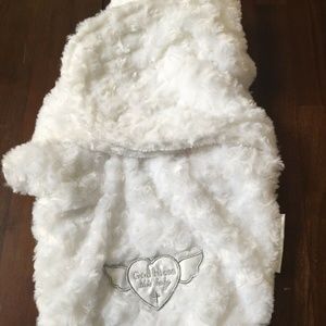 Closet closing August 23 - accepting all offers